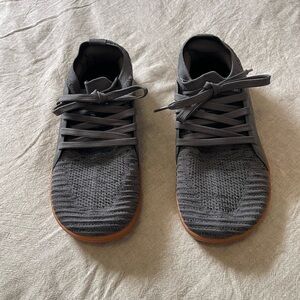 LeIsfit Shoes Minimalist Sneakers | Barefoot Style | New | Size 40 (Women’s 9)